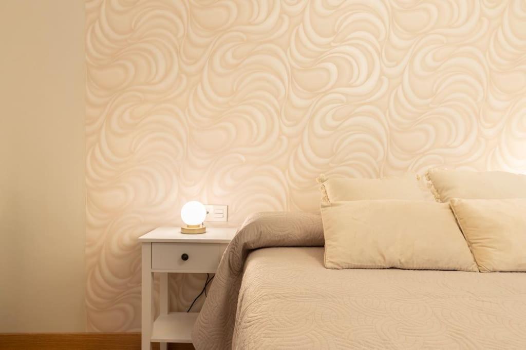 Apartament Capricho En El Centro De Granada. Zewnętrze zdjęcie